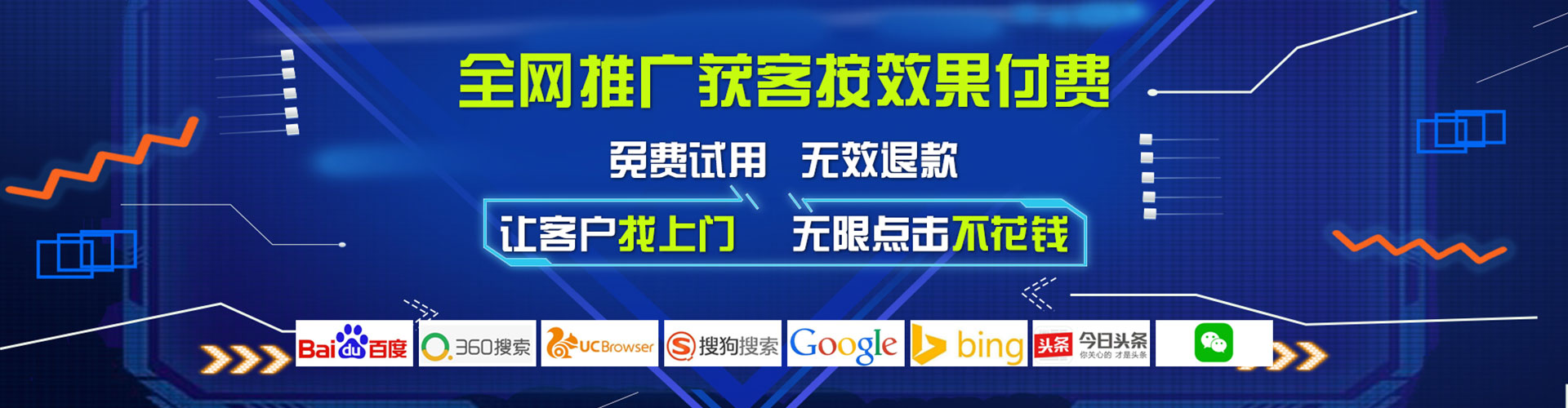 房县sem优化师